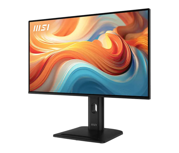 MSI PRO MP275PHGN E14 - 1485790 - zdjęcie 4